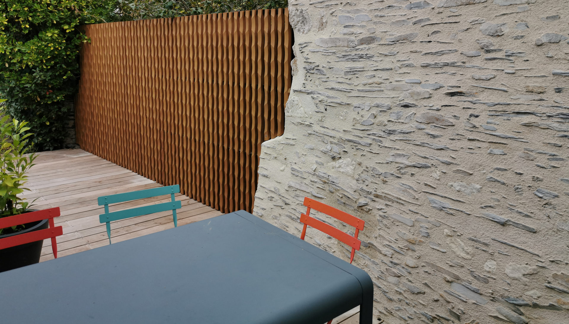 IMG_20190912_124214-e1581955871727