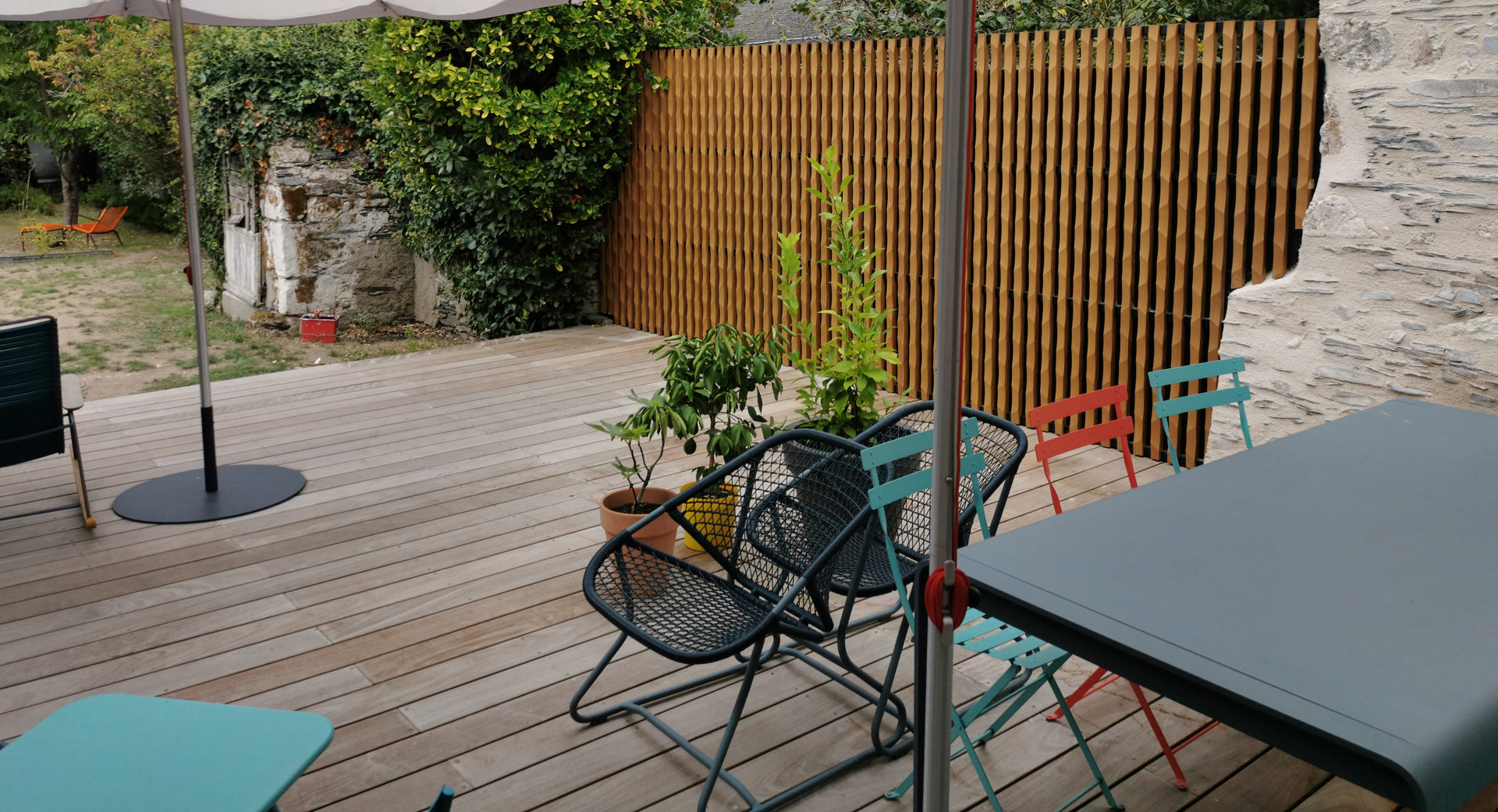 IMG_20190912_124221-e1581955849333