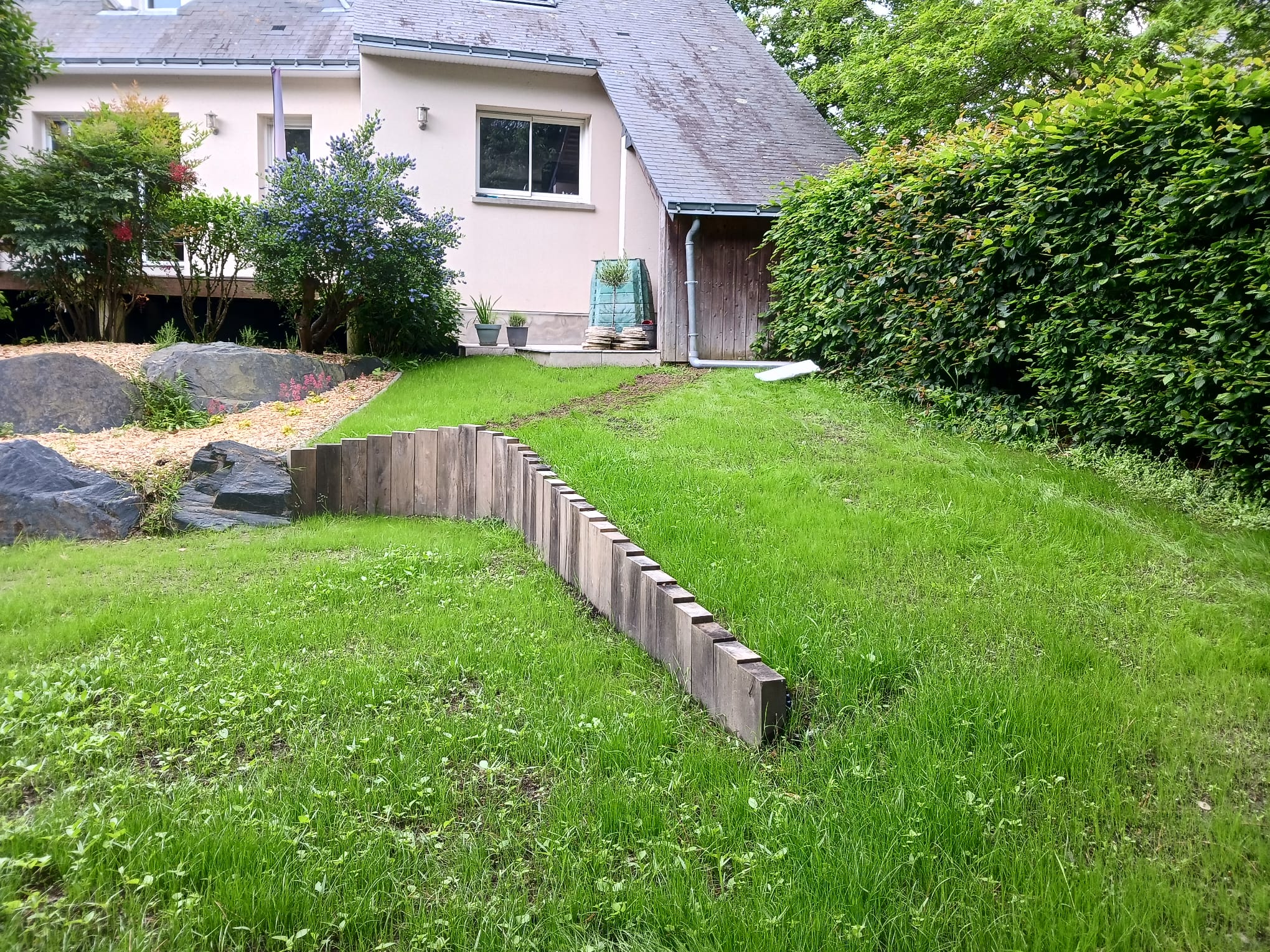 WhatsApp Image 2024-11-15 à 13.41.52_4e30041a