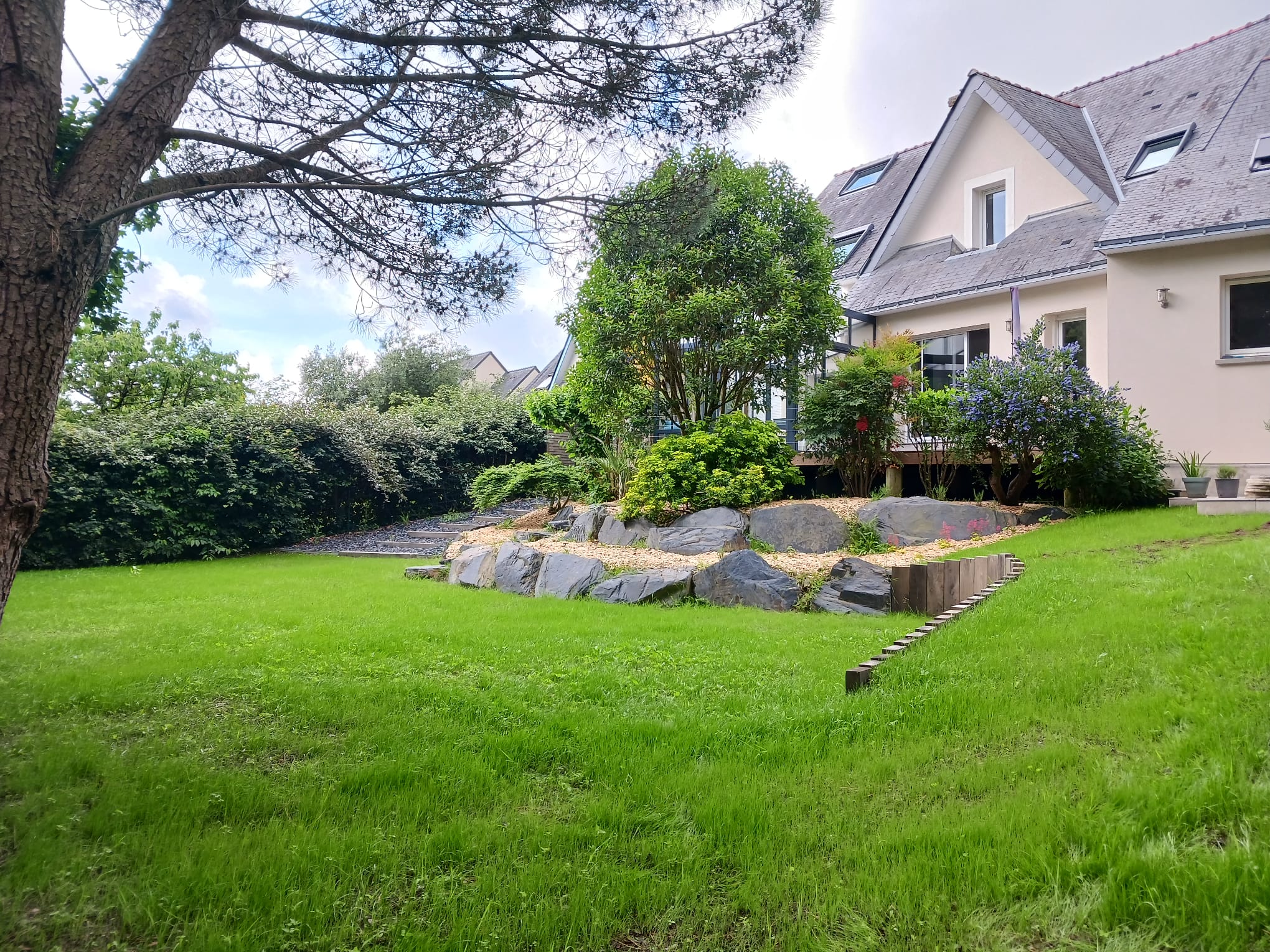 WhatsApp Image 2024-11-15 à 13.41.52_9ae61494