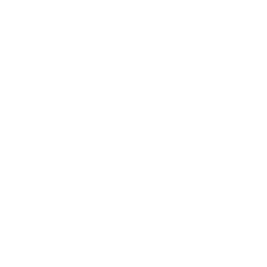 Illustration lézard blanc