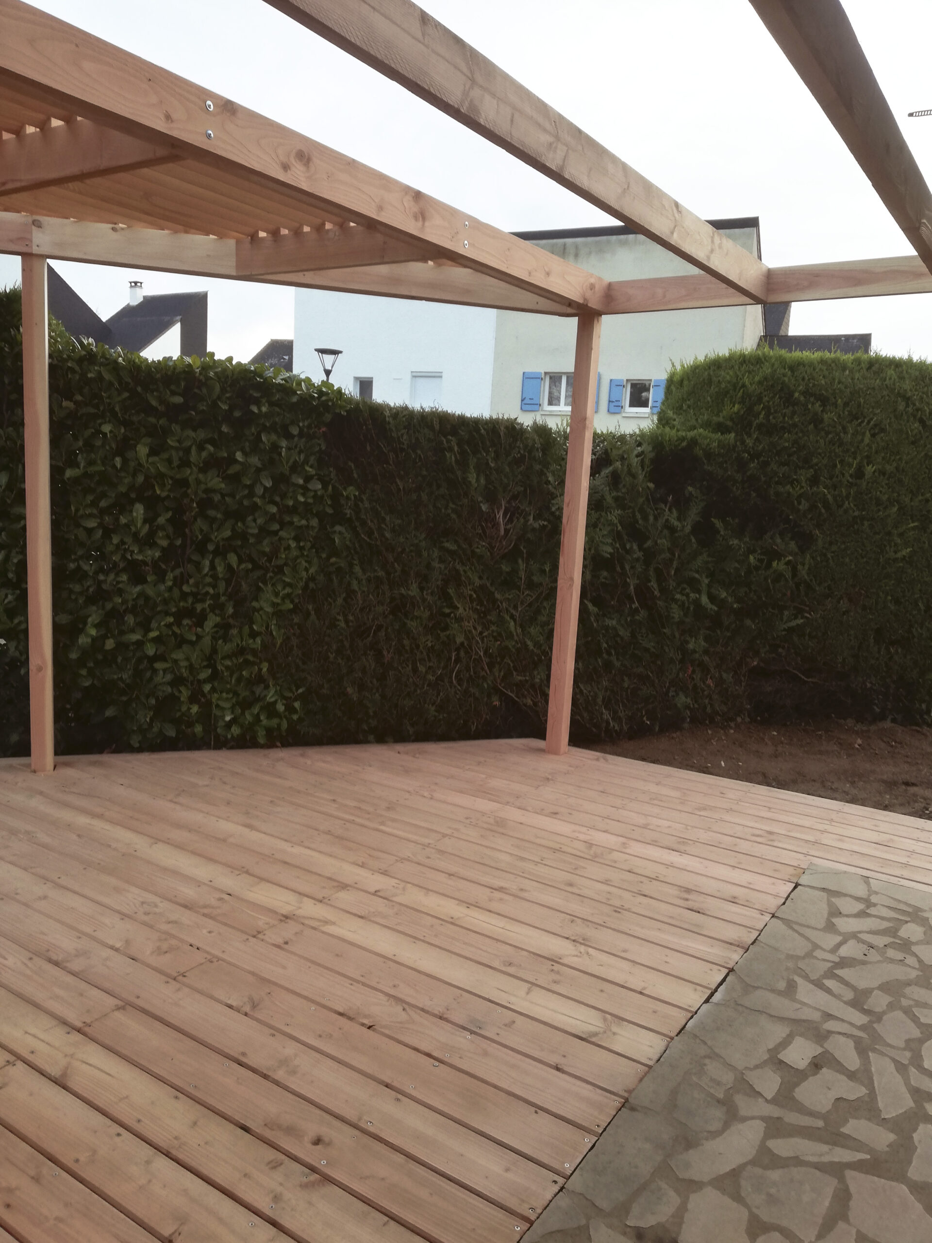 IMG_20221215_1250020