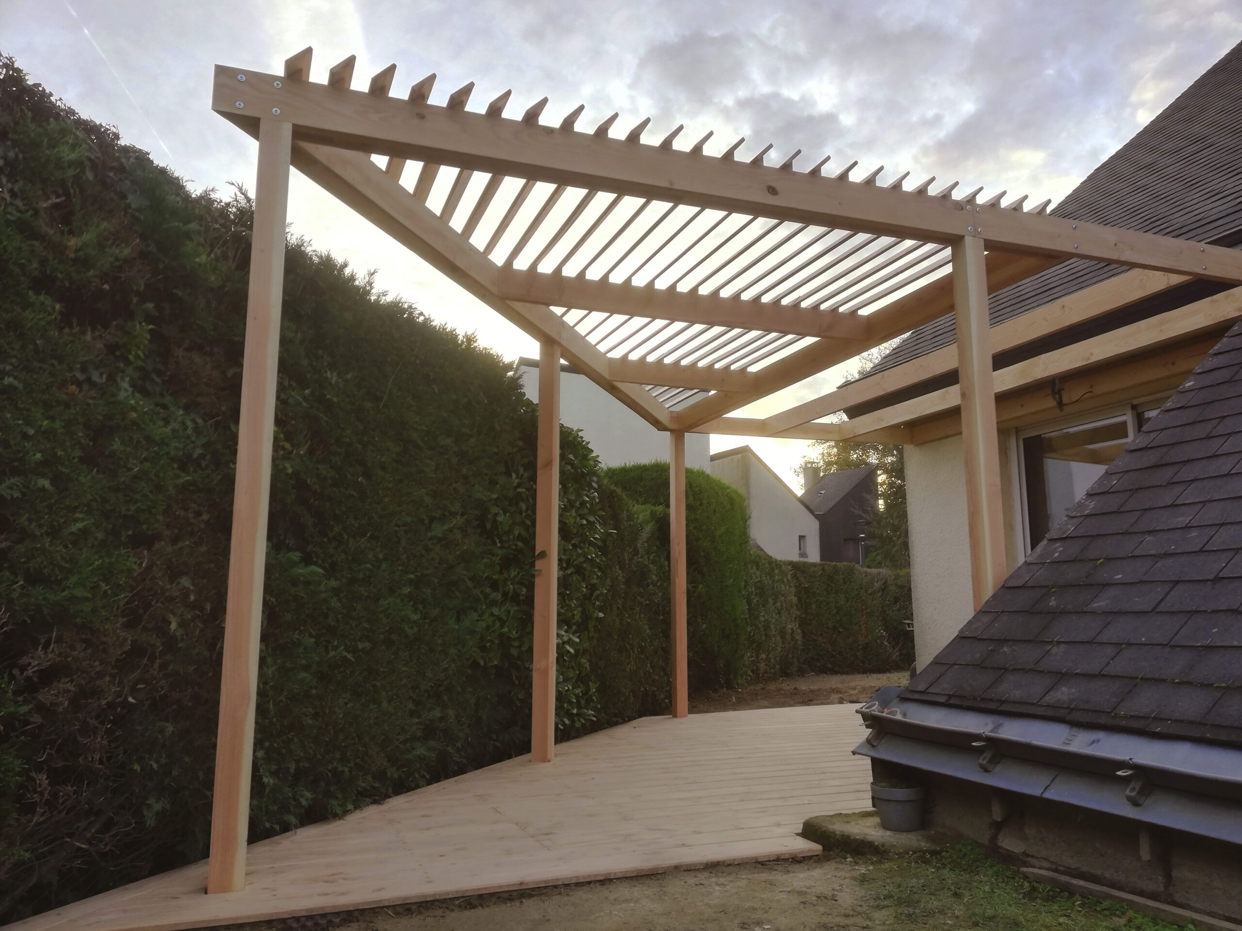 IMG_20221215_1650021