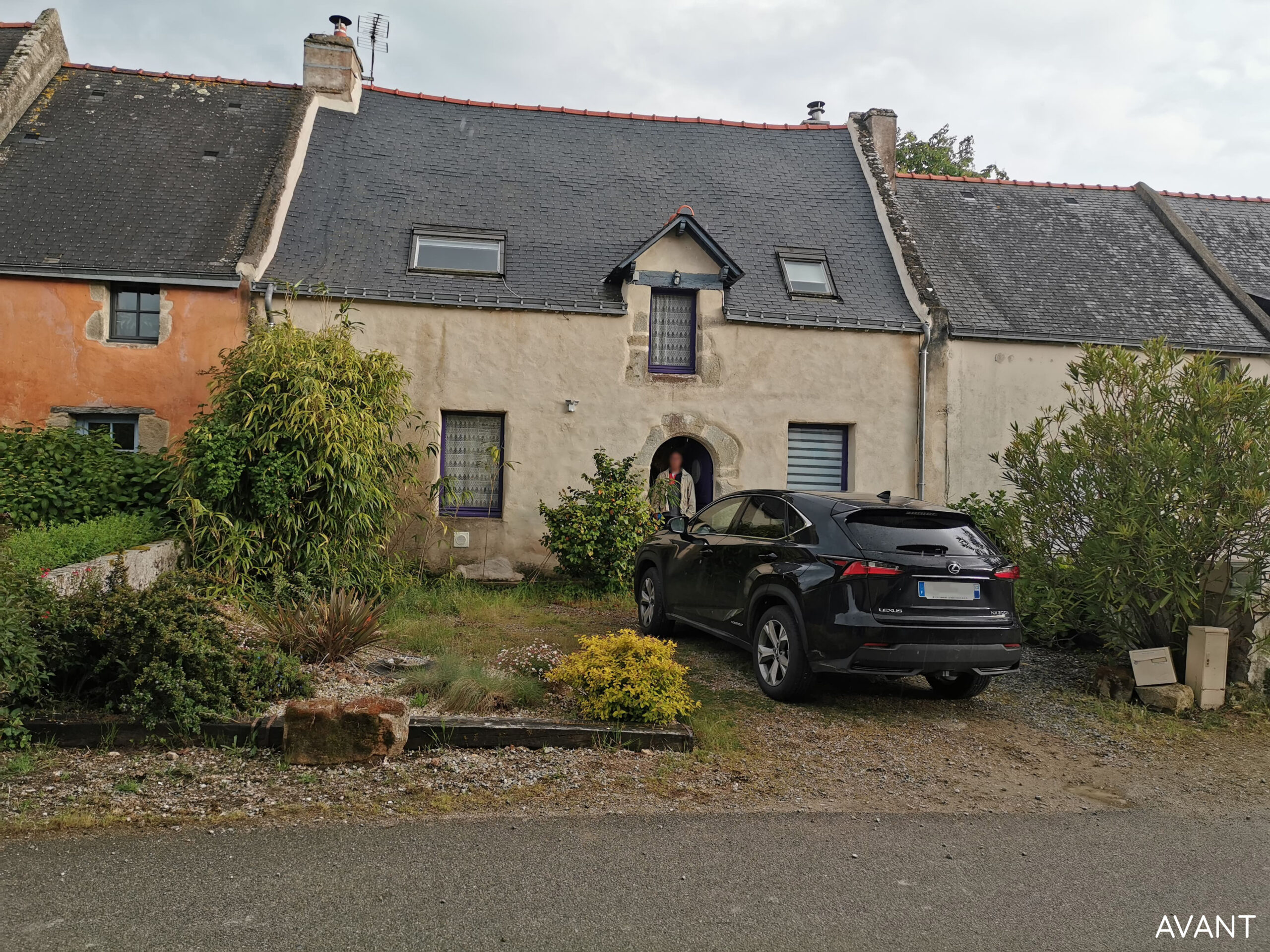 IMG_20190519_193851_avant