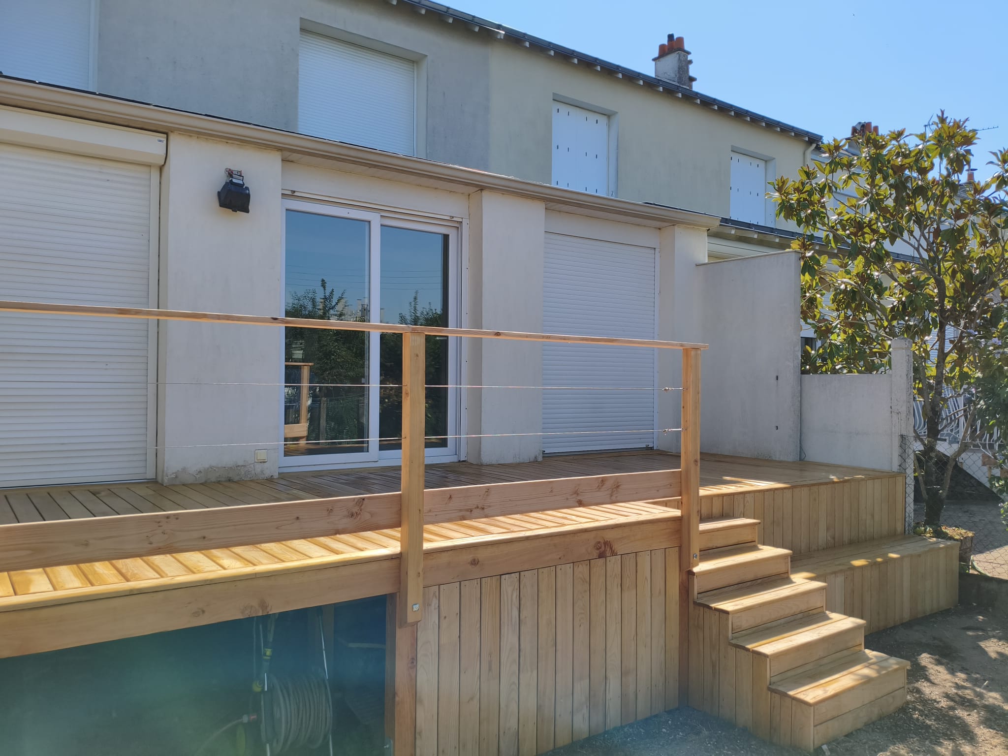 terrasse-pilotis-chataignier-angers-3.jpg