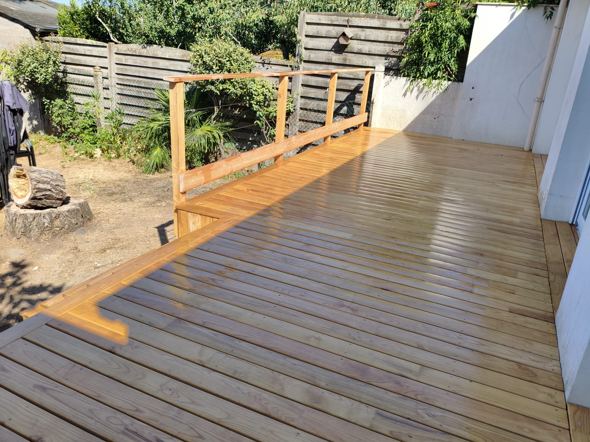 terrasse-pilotis-chataignier-angers-2.jpg