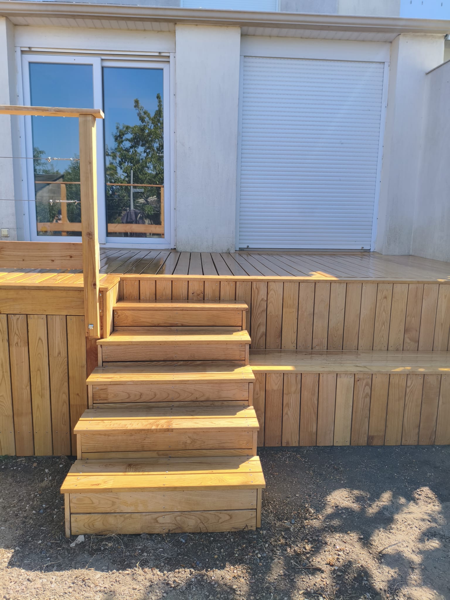 escalier-chataignier-terrasse-angers.jpg