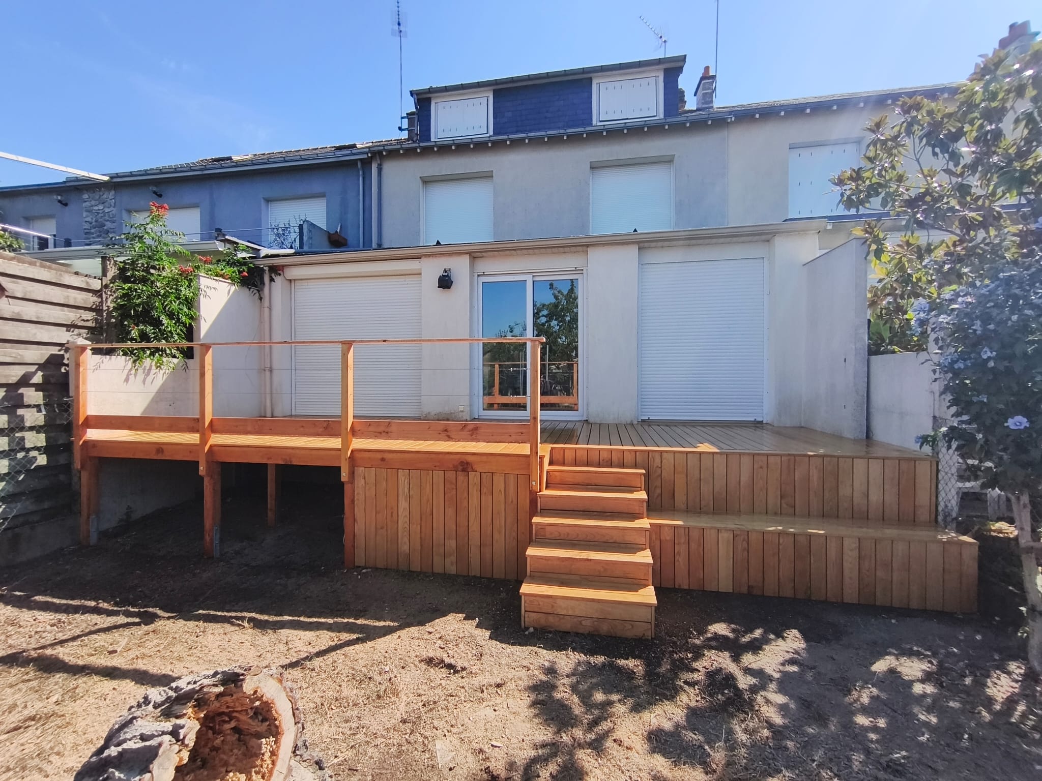 terrasse-pilotis-chataignier-angers.jpg