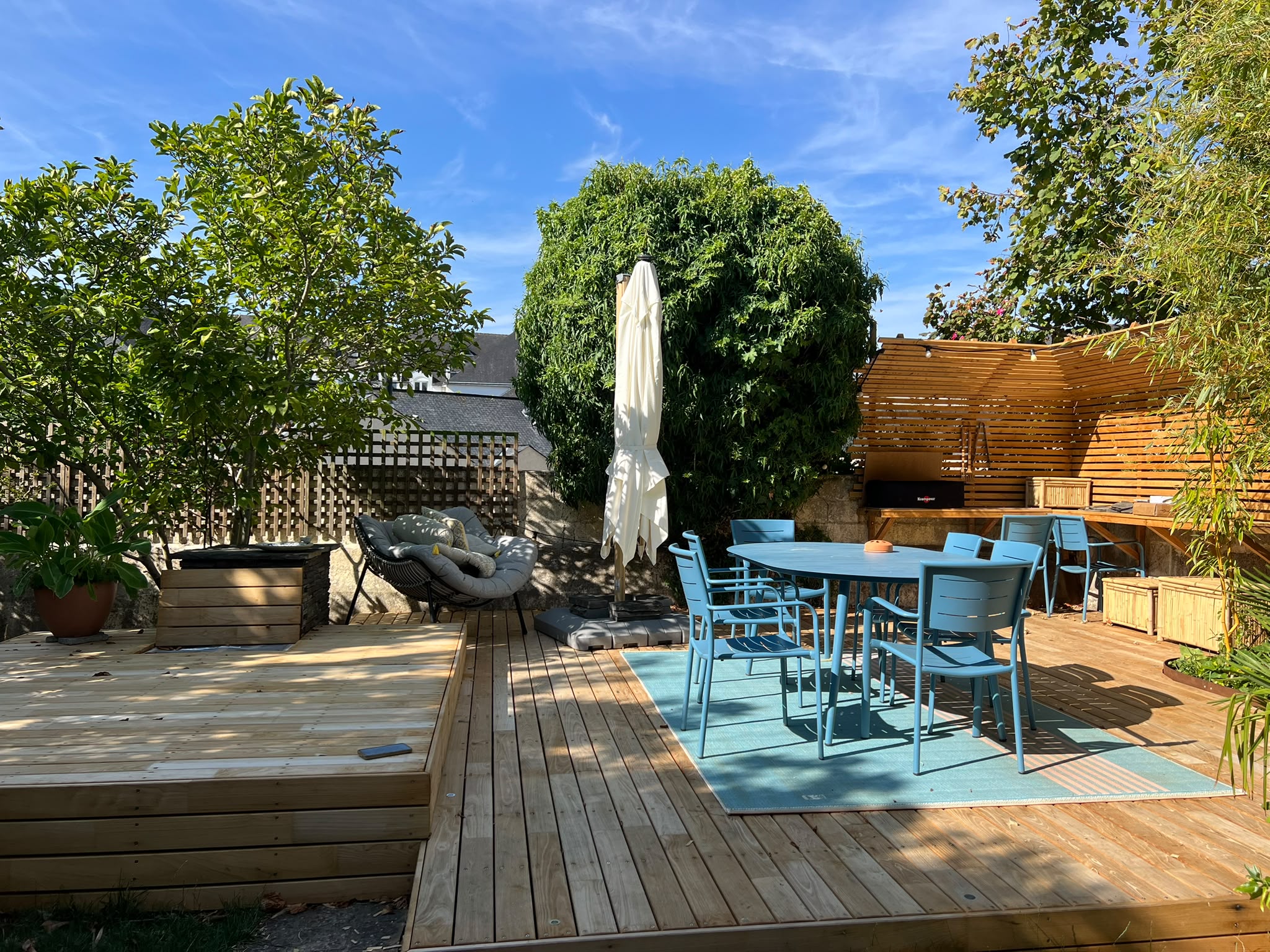 terrasse-chataignier-angers-2.jpg