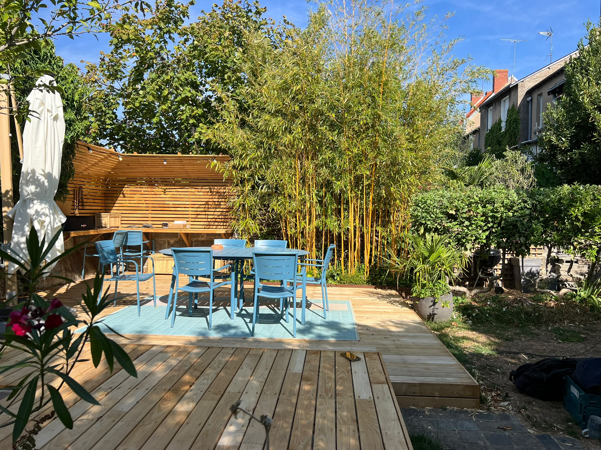 terrasse-chataignier-angers.jpg
