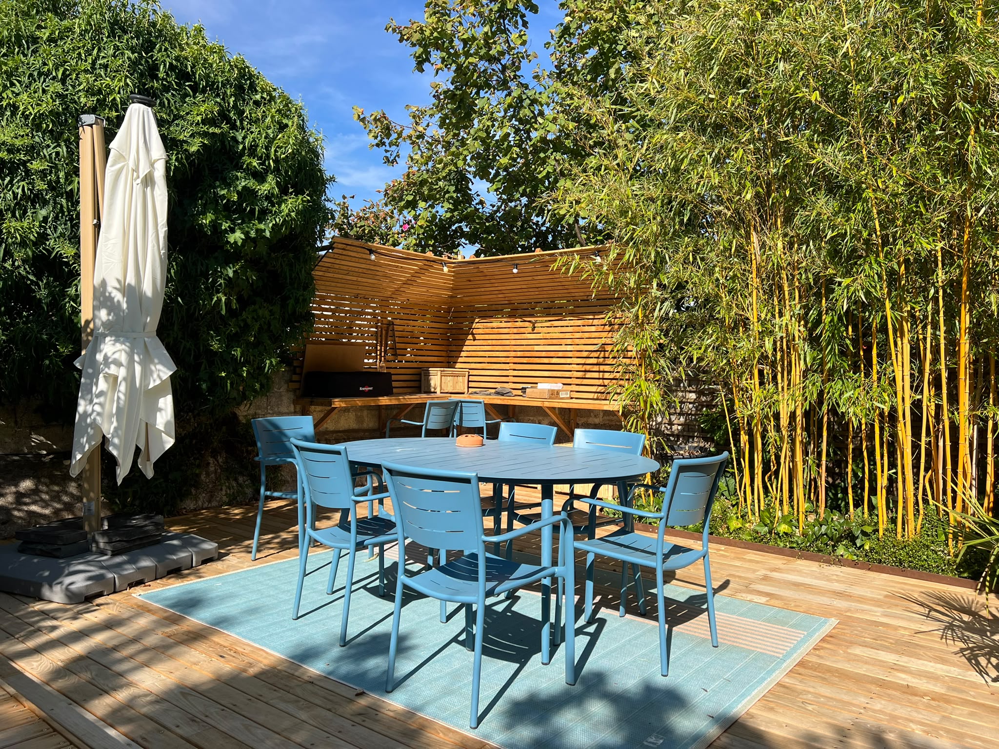 terrasse-chataignier-angers-3.jpg