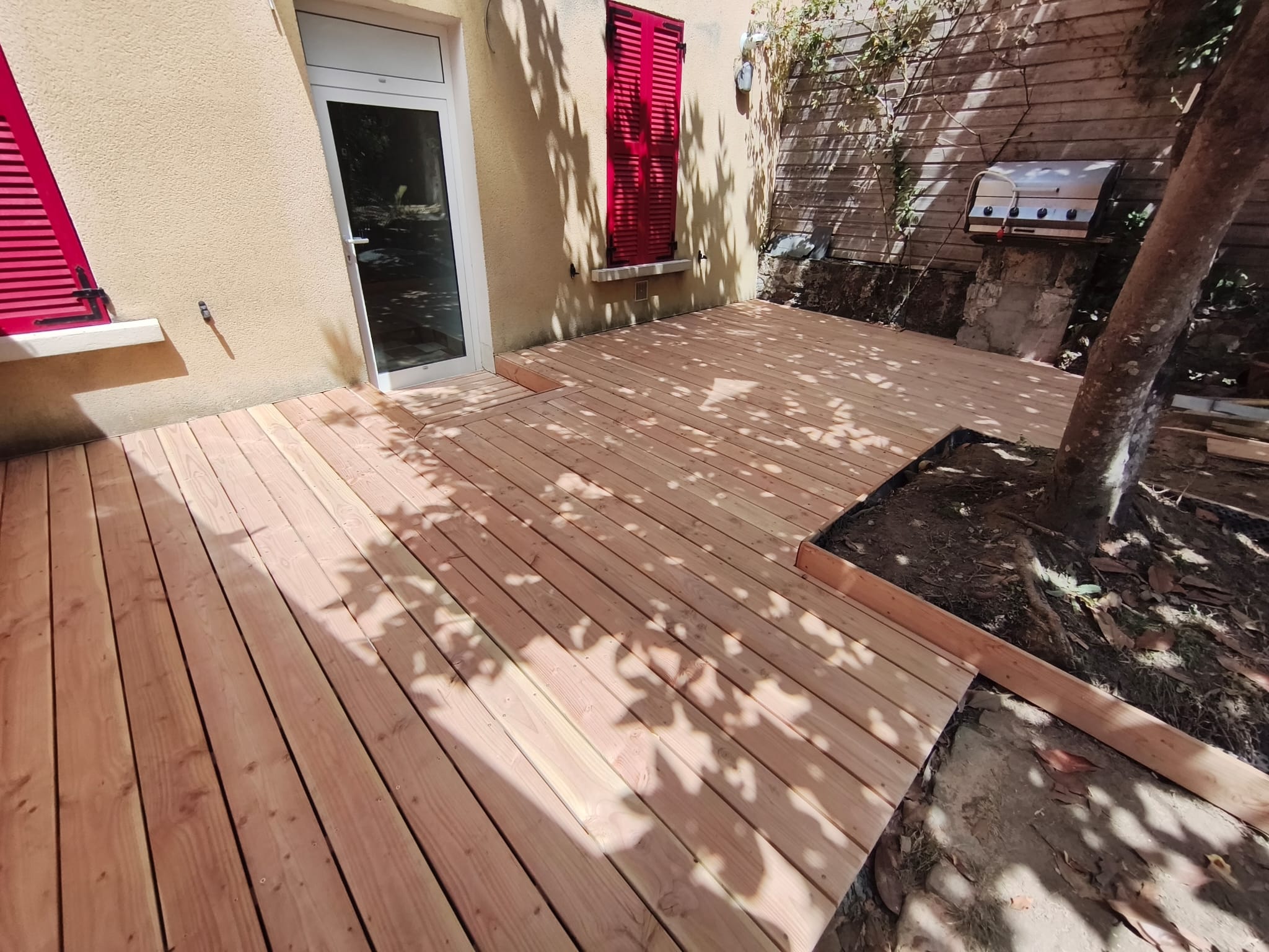 terrasse-pin-douglas-angers