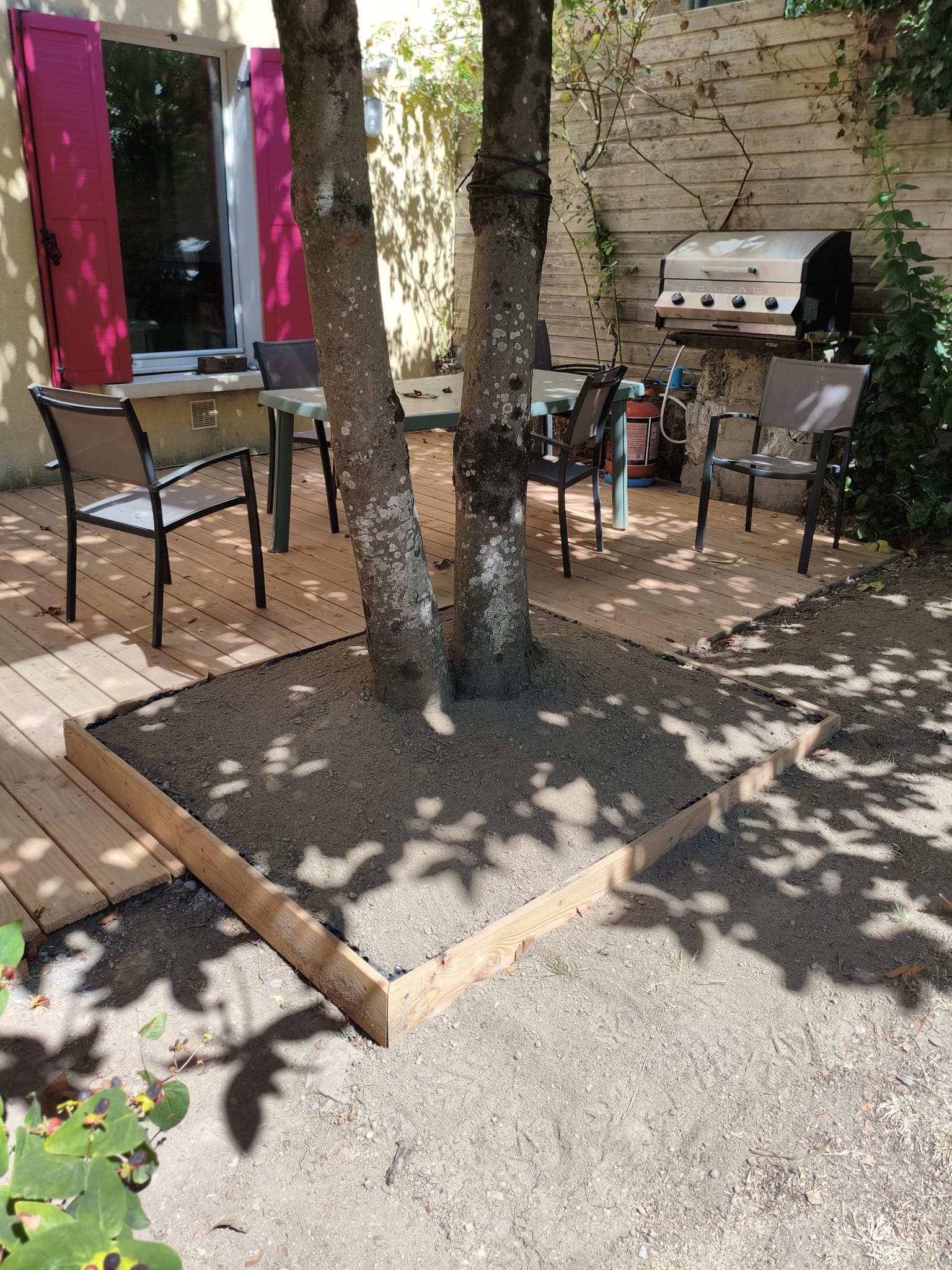 terrasse-pin-douglas-angers