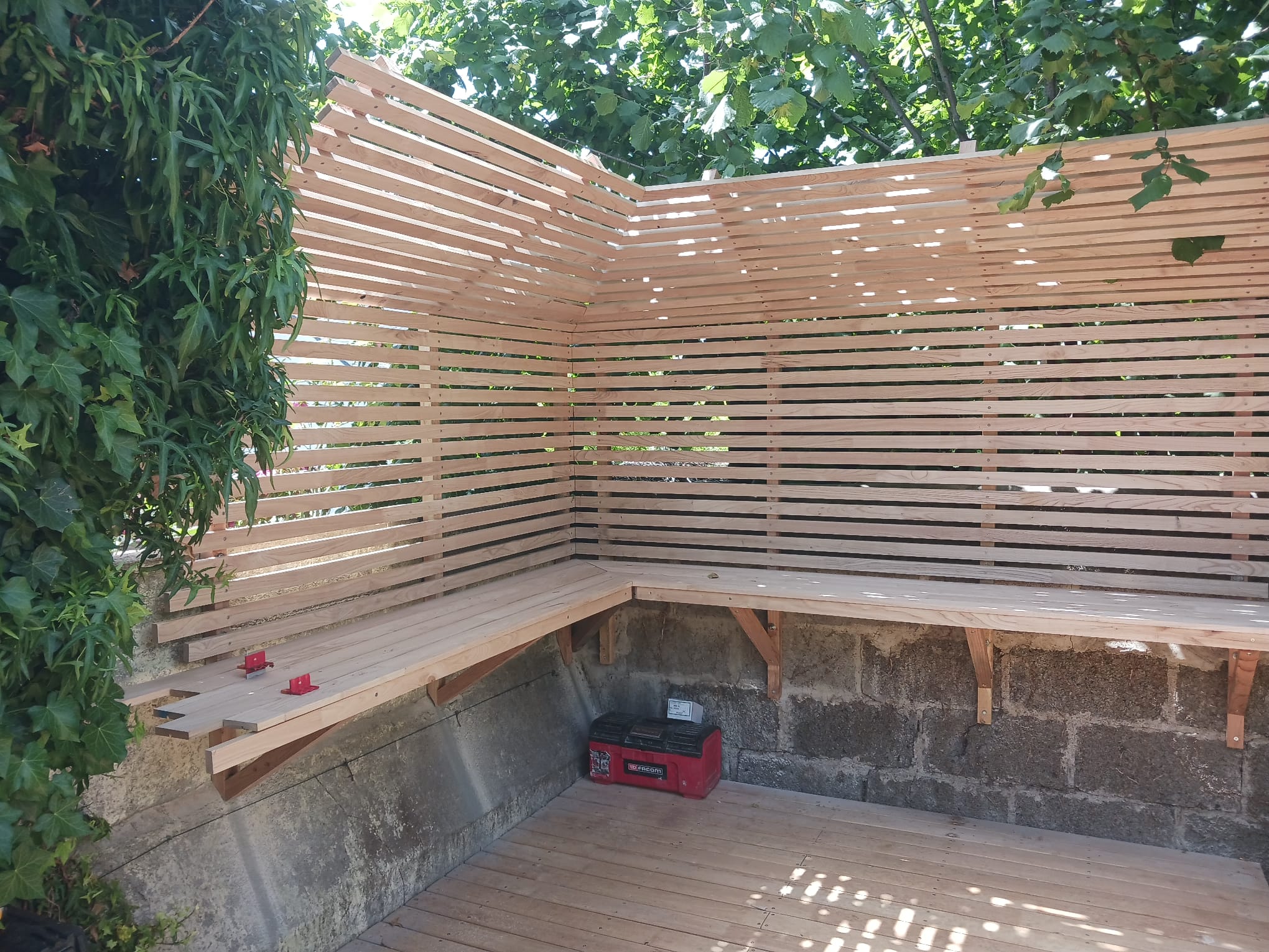 cuisine-exterieure-chataignier-angers.jpg